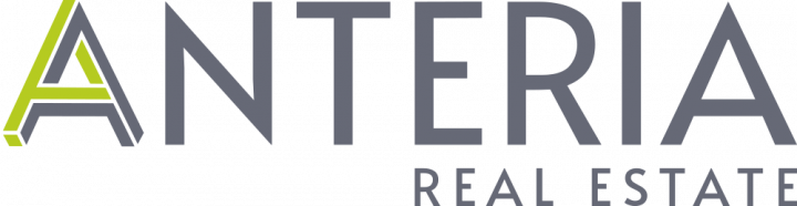 anteria-real-estate-mannheim-heidelberg-ludwigshafen-full-service-makler-footer