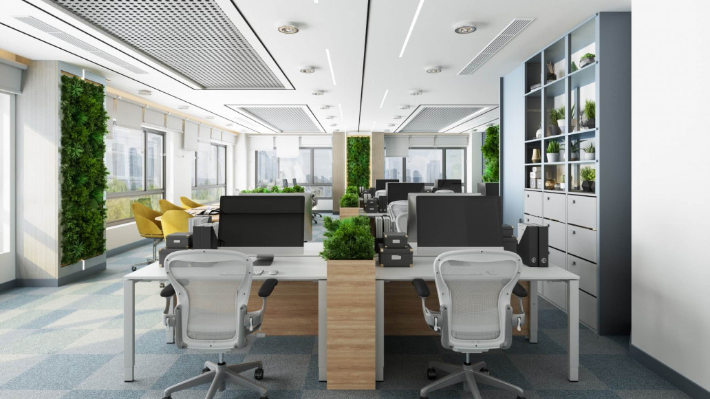 anteria-real-estate-immobilien-gewerbe-vermittlung