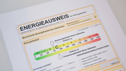 anteria-real-estate-mannheim-immobilien-energieausweis