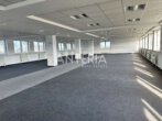 Bürogebäude in verkehrsgünstiger Lage – Renovierung nach Mieterwunsch - Büro