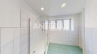 Helle Büro-/Praxisetage in attraktiver Lage in der Weststadt - optional mit Lager-/Werkstattfläche - Innenansicht 2.OG