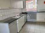 Helle Bürofläche in attraktiver Lage in der Weststadt - Innenansicht