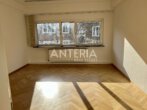 Helle Bürofläche in attraktiver Lage in der Weststadt - Innenansicht