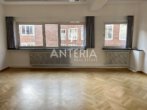 Helle Bürofläche in attraktiver Lage in der Weststadt - Innenansicht