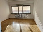 Helle Bürofläche in attraktiver Lage in der Weststadt - Innenansicht