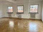 Helle Bürofläche in attraktiver Lage in der Weststadt - Innenansicht