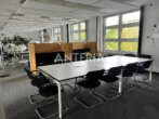 Großflächige Büroflächen mit vielfältigen Gestaltungsmöglichkeiten - Direkte Lage am Hauptbahnhof! - Standardbüro