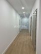 HELLE, GERÄUMIGE BÜRO-/PRAXIS- FLÄCHEN MIT BALKON IN DER AUGUSTAANLAGE - Innenansicht nach Umbau Beispiel