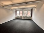 HELLE, GERÄUMIGE BÜRO-/PRAXIS- FLÄCHEN MIT BALKON IN DER AUGUSTAANLAGE - Innenansicht