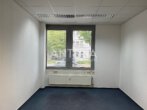 Attraktive Büroeinheiten in verkehrsgünstiger Lage - Büro H57, EG