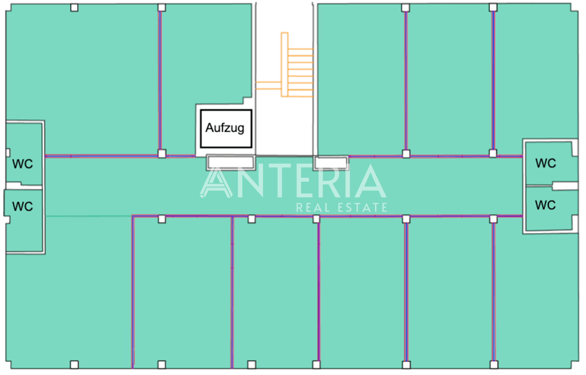 1069551-U9aVXuTK8ZPgyNpUyqiKgMZX-Mallaustrasse-61-2.OG_
