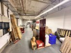 Flexibel nutzbare Lager- und Büroflächen zu vermieten - Lager (ca. 100 m²)