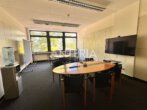 Flexibel nutzbare Lager- und Büroflächen zu vermieten - Büro Altbau