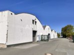 Flexibel nutzbare Lager- und Büroflächen zu vermieten - Halle BA2 (ca. 2200 m²)
