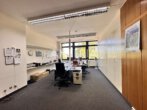 Flexibel nutzbare Lager- und Büroflächen zu vermieten - Büro Altbau