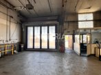 Flexibel nutzbare Lager- und Büroflächen zu vermieten - Halle 2 BA3 (ca. 2200 m²)