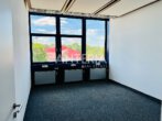 Attraktive Büroflächen mit guter Infrastruktur - Umbau und Renovierung nach Mieterwunsch - Büroflächen 3.OG