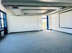 Attraktive Büroflächen mit guter Infrastruktur - Umbau und Renovierung nach Mieterwunsch - Büroflächen 3.OG