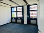 Attraktive Büroflächen mit guter Infrastruktur - Umbau und Renovierung nach Mieterwunsch - Büroflächen 3.OG