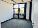 Attraktive Büroflächen mit guter Infrastruktur - Umbau und Renovierung nach Mieterwunsch - Büroflächen 3.OG