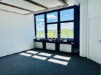 Attraktive Büroflächen mit guter Infrastruktur - Umbau und Renovierung nach Mieterwunsch - Büroflächen 3.OG