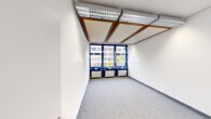 Attraktive Büroflächen mit guter Infrastruktur - Umbau und Renovierung nach Mieterwunsch - Innenansicht 3.OG