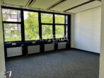 Attraktive Büroflächen mit guter Infrastruktur - Umbau und Renovierung nach Mieterwunsch - Büroflächen 3.OG