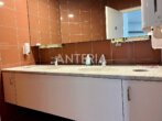 Attraktive Büroflächen mit guter Infrastruktur - Umbau und Renovierung nach Mieterwunsch - WC-Bereich 3.OG