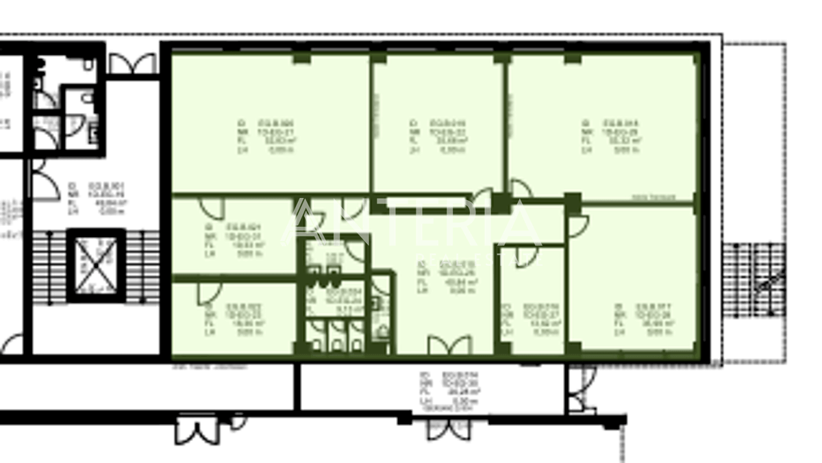 837809-MeVU3im5tibW4Zqe7mPzBXtM-GR-EG-Bistro