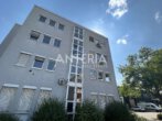 Helle, renovierte Bürofläche in MA-Mallau - Außenansicht