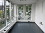 Lichtdurchflutete, attraktive Büroflächen mit Open-Space-Charakter - Küche (2.OG)
