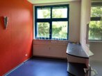 Ihre neue Praxisfläche im Gesundheitszentrum Käfertal - Behandlungsraum