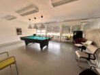Büro und Lager-/Werkstattbereich mit guter Verkehrsanbindung - Innenansicht Obergeschoss