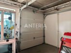 Büro und Lager-/Werkstattbereich mit guter Verkehrsanbindung - Rolltor