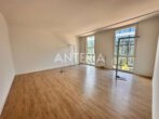 Moderne Bürofläche im repräsentativen Bürogebäude „Eastsite VIII“ - Innenansicht