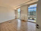 Moderne Bürofläche im repräsentativen Bürogebäude „Eastsite VIII“ - Innenansicht