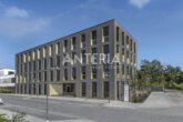 Moderne Bürofläche im repräsentativen Bürogebäude „Eastsite VIII“ - Eastsite VIII