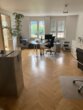 Moderne Büroräume in Heidelberger TOP-Lage - Innenansicht