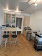 Moderne Büroräume in Heidelberger TOP-Lage - Innenansicht