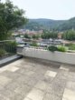 Moderne Büroräume in Heidelberger TOP-Lage - Terrasse
