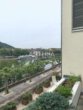 Moderne Büroräume in Heidelberger TOP-Lage - Aussicht