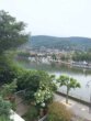 Moderne Büroräume in Heidelberger TOP-Lage - Aussicht