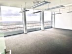 Bestlage im Glücksteinquartier- Repräsentative, moderne Büroflächen im Victoria-Turm - Office / Konferenz (27.OG)