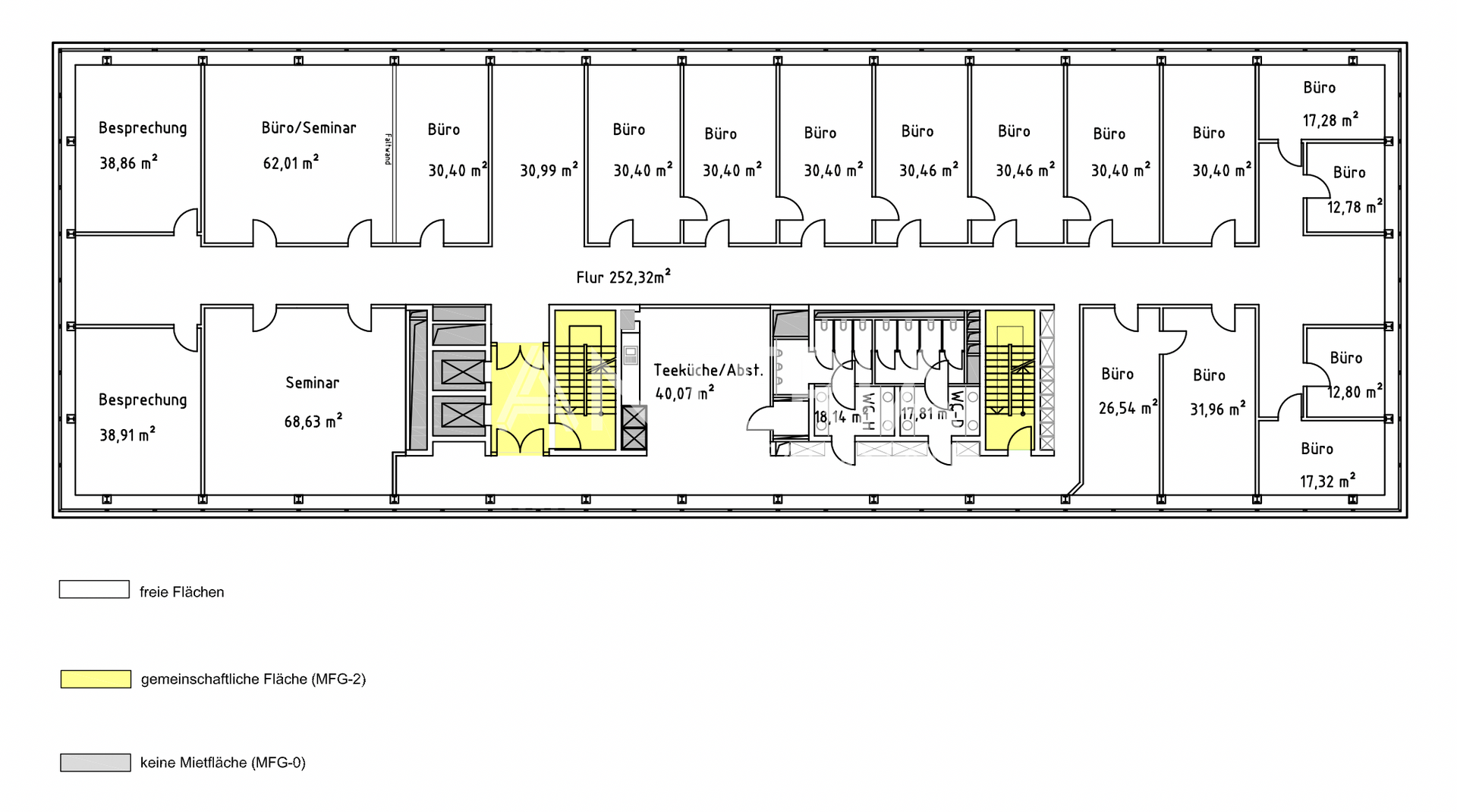 Grundriss 3.OG