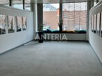 Geräumige und klimatisierte Büroflächen an der Augustaanlage - Innenansicht Büro