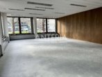 Geräumige Büro- und Schulungsflächen an der Augustaanlage - Konferenzraum im EG