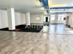 Gewerbeeinheiten mit vielfältigem Nutzungspotential (Büro/Schulung/Lager) in zentraler Lage - Büro/Showroom (EG, Mieteinheit 3)