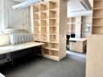 Gewerbeeinheiten mit vielfältigem Nutzungspotential (Büro/Schulung/Lager) in zentraler Lage - Büro (EG, Mieteinheit 2)
