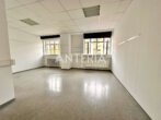 Gewerbeeinheiten mit vielfältigem Nutzungspotential (Büro/Schulung/Lager) in zentraler Lage - Büro (1.OG)