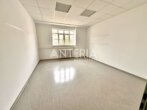 Gewerbeeinheiten mit vielfältigem Nutzungspotential (Büro/Schulung/Lager) in zentraler Lage - Büro (1.OG)